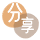 新乡秒套信用卡 - 信用卡套现平台-京东白条套现商家